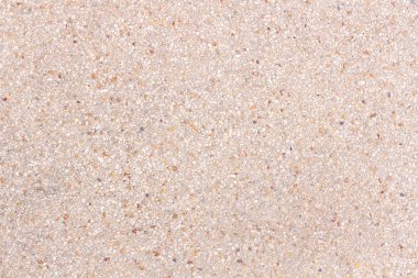 Sert grenli yüzey arka plan