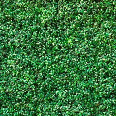 Yapay ağaç arka plan