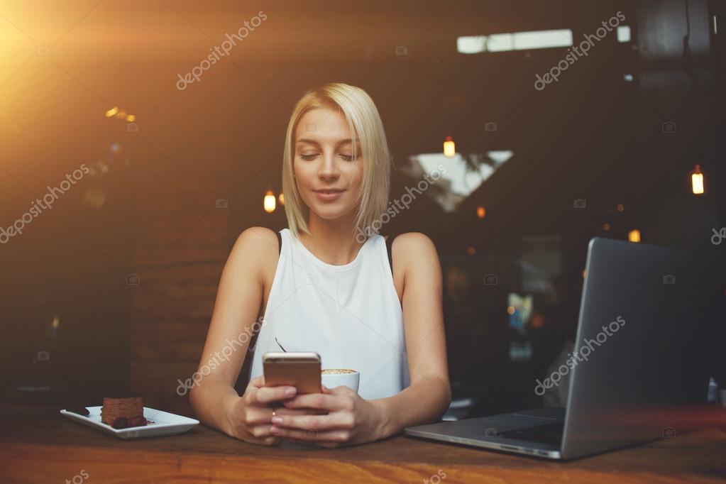 About This Article
