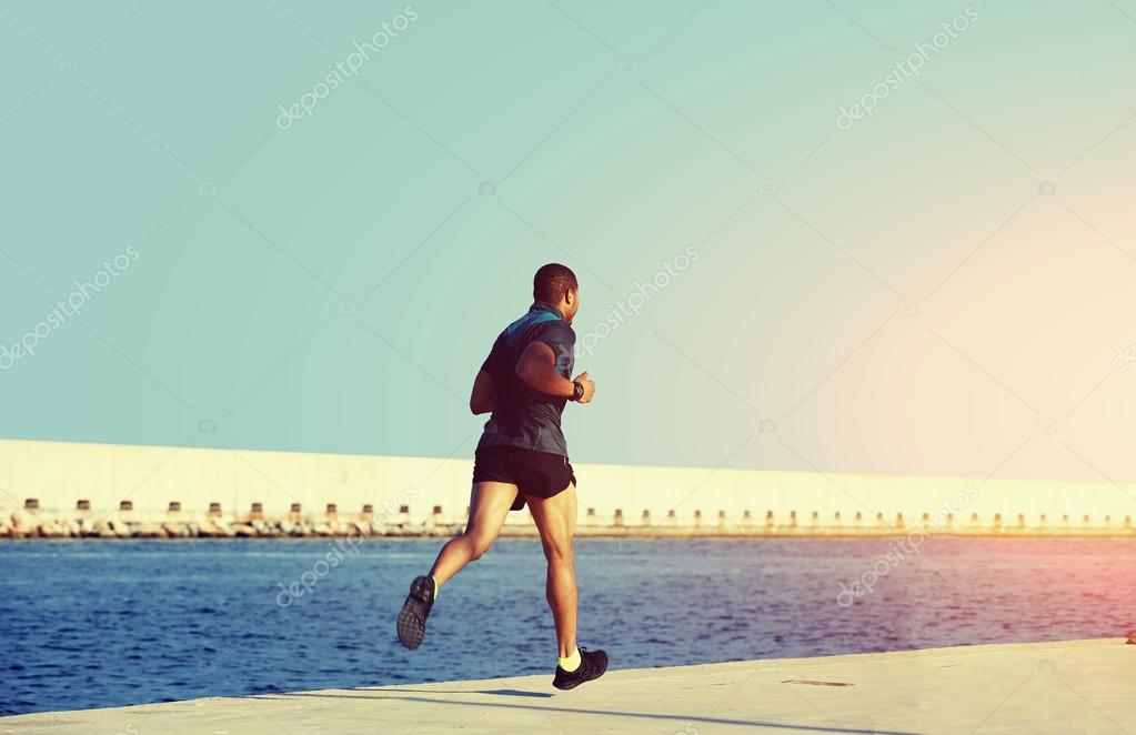 Bolalar, uxlayotgan yigitlar Kavkaz yigiti eshakda sikiladi (porno)