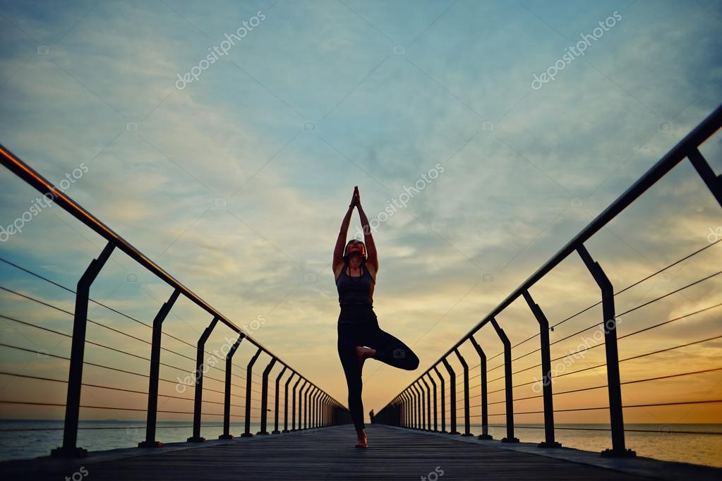 равновесие фото картинки на обои. камни равновесие. равновесие в природе. равновесие в природе. спокойствие гармония умиротворение.