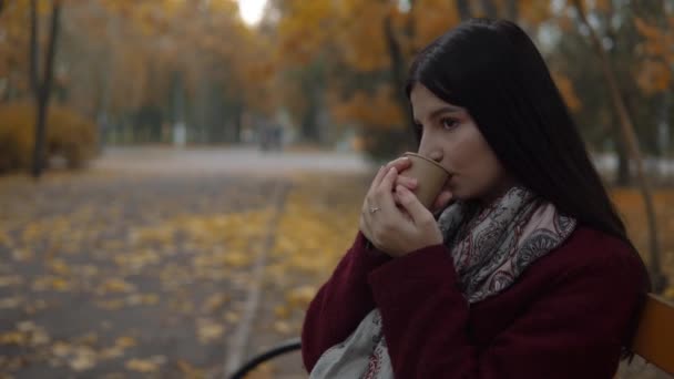 Ыстық қыз видеосы Ыстық қыз видеосы