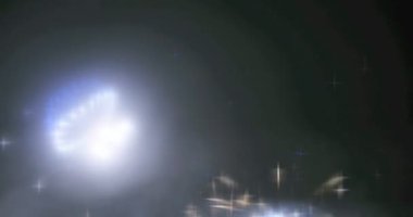 Büyük Avrupa City Riga, Bağımsızlık günü, yeni yıl havai fişek