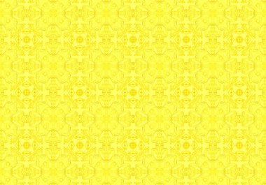 etnik desen. soyut kumaş tasarım.