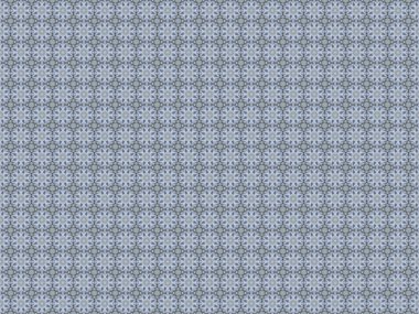 Etnik model. soyut kaleydoskop kumaş tasarımı.