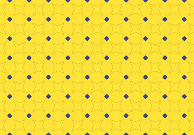 etnik desen. soyut kumaş tasarım.