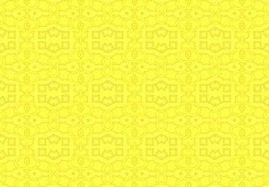 Sanatsal bokeh arka plan. Yumuşak kırmızı ufuk ışık