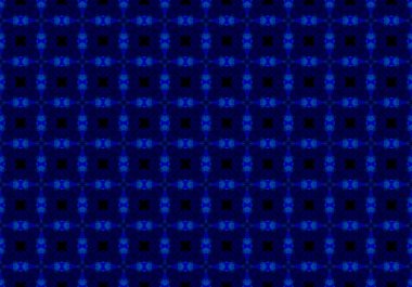 Sanatsal bokeh arka plan. Yumuşak kırmızı ufuk ışık