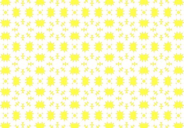 Sanatsal bokeh arka plan. Yumuşak kırmızı ufuk ışık