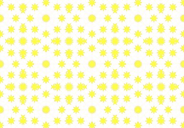 Sanatsal bokeh arka plan. Yumuşak kırmızı ufuk ışık