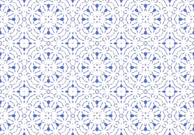 Sanatsal bokeh arka plan. Yumuşak kırmızı ufuk ışık