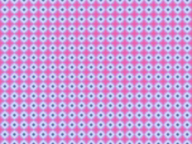 Etnik model. soyut kaleydoskop kumaş tasarımı.