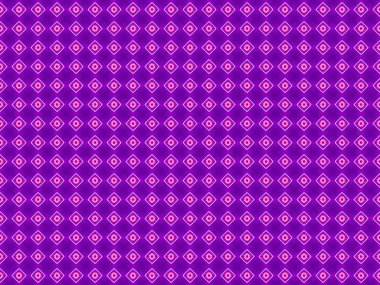 Etnik model. soyut kaleydoskop kumaş tasarımı.