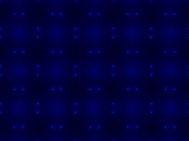 Etnik model. soyut kaleydoskop kumaş tasarımı.