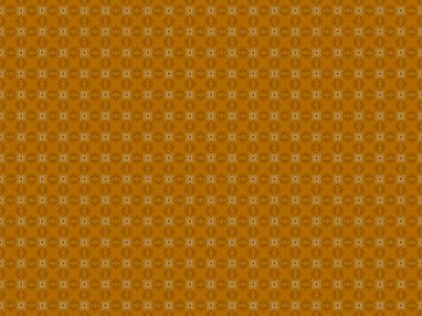 Etnik model. soyut kaleydoskop kumaş tasarımı.