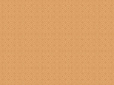 Etnik model. soyut kaleydoskop kumaş tasarımı.