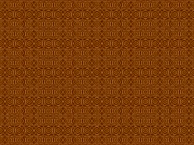 Etnik model. soyut kaleydoskop kumaş tasarımı.