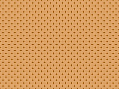 Etnik model. soyut kaleydoskop kumaş tasarımı.