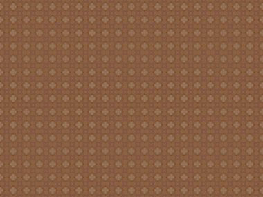 Etnik model. soyut kaleydoskop kumaş tasarımı.