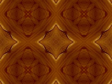 Etnik model. soyut kaleydoskop kumaş tasarımı.