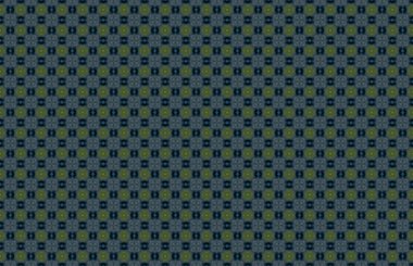 Etnik model. soyut kaleydoskop kumaş tasarımı.