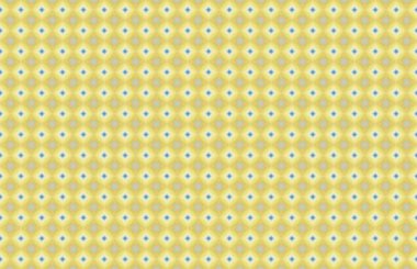 Etnik model. soyut kaleydoskop kumaş tasarımı.