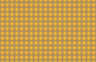 Etnik model. soyut kaleydoskop kumaş tasarımı.