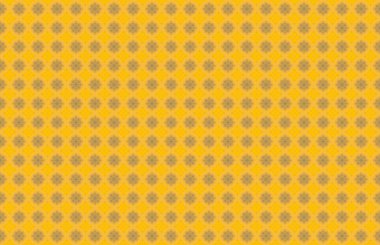 Etnik model. soyut kaleydoskop kumaş tasarımı.