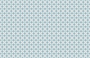 Etnik model. soyut kaleydoskop kumaş tasarımı.