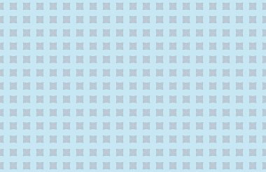 Etnik model. soyut kaleydoskop kumaş tasarımı.