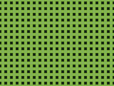 Etnik model. soyut kaleydoskop kumaş tasarımı.