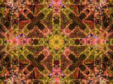 ahşap mat arka plan