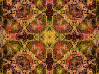 ahşap mat arka plan