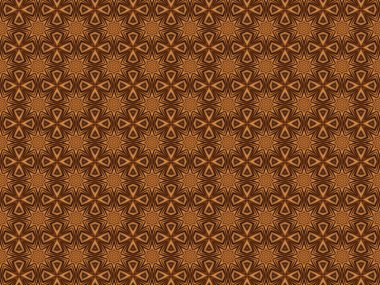 ahşap mat arka plan