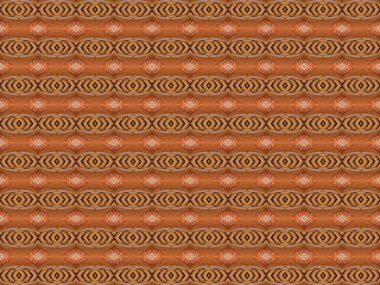 ahşap mat arka plan