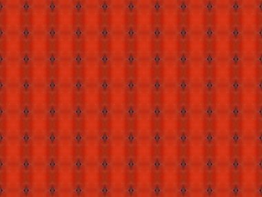 ahşap mat arka plan