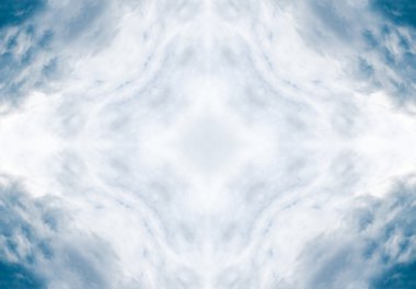 soyut üçgen geometrik çok renkli arka plan