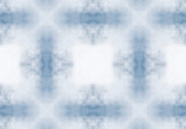 soyut üçgen geometrik çok renkli arka plan