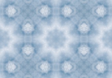 soyut üçgen geometrik çok renkli arka plan