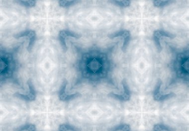 soyut üçgen geometrik çok renkli arka plan