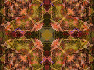 ahşap mat arka plan