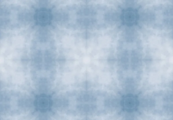 Abstraktes Dreieck geometrischer mehrfarbiger Hintergrund — Stockfoto