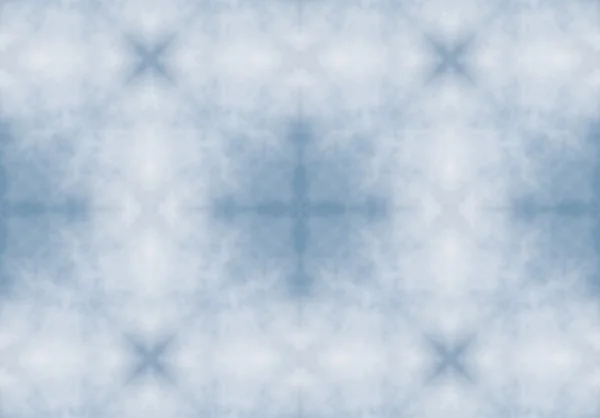Абстрактний трикутник геометричний різнокольоровий фон — стокове фото