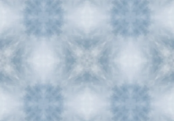 Abstraktes Dreieck geometrischer mehrfarbiger Hintergrund — Stockfoto
