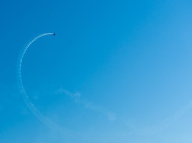 Airshow Daugavpils, Letonya ikinci Ww2 gün