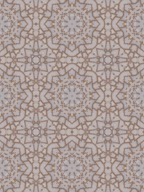 ahşap mat arka plan