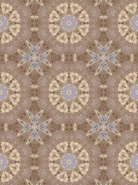 ahşap mat arka plan