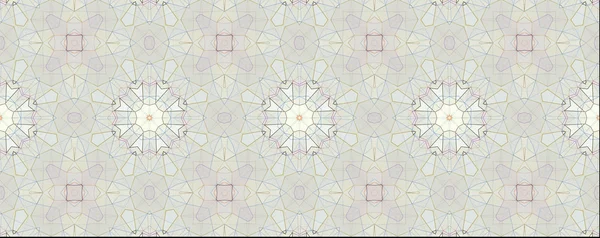Színes Kaleidoszkóp minta, absztrakt, design — Stock Fotó