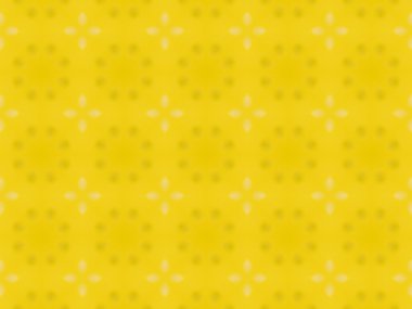 Modern kaleidoscope arka plan.