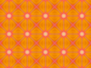 Makro kadife çiçeği Turuncu Çiçek deseni